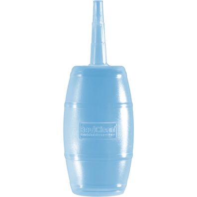 Blasebalg Reinigungsball Hahn Zapfhahn Zapfanlage Reinigung - Bevi Clean Ball