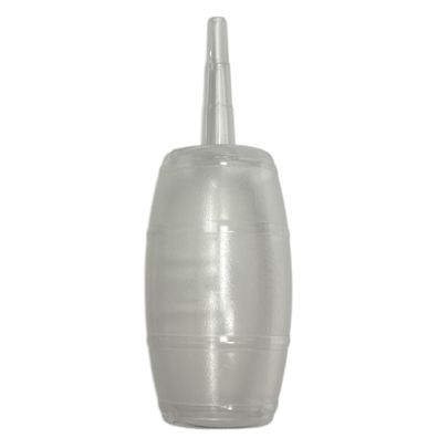 BieTal® Clean Ball Blasebalg Bier Hahn Reinigung Ball Zapfhahn Zapfanlage