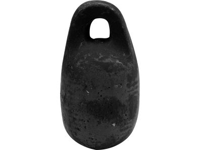 Balai de cheminée, ramoneur, boule de ramonage, 2,5 kg