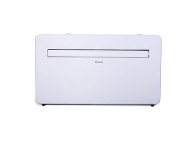Monoblock Klimaanlage Sinclair ASM-10BI 2,9 kW R32