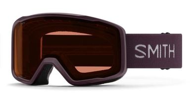 SMITH Snow Goggle Tribute mystic