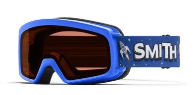 SMITH Kids Snow Goggle Rascal supernova rockets
