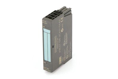 Siemens 6ES7138-4CA01-0AA0 Powermodul (Stromversorgungsmodul)