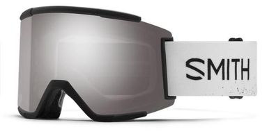 SMITH Snow Goggle Squad Xl alice robinson ac