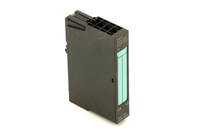 Siemens 6ES7138-4CB11-0AB0 Powermodul