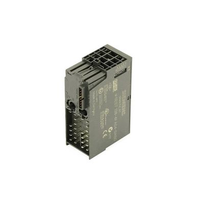 Siemens 6ES7138-4FA04-0AB0 Anschlussmodul