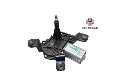 Opel Insignia A Scheibenwischermotor Wischermotor Hinten 13227418 GWYYV