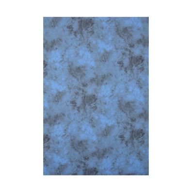 Bresser - F002071 - BR-Y0810 Hintergrundstoff mit Muster 3 x 6m