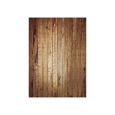 Bresser - F004316 - BR-F250 Hintergrundtuch mit Fotomotiv 1,8 x 2,5m