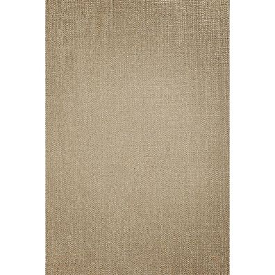 Bresser - F004566 - Hintergrundstoff mit Fotomotiv 80 x 120 cm - Jute