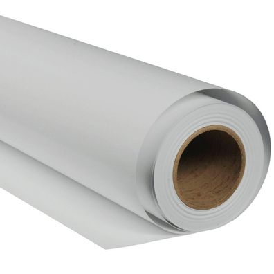 Bresser - F004041 - SBP25 Papierhintergrundrolle 1,36 x 11m Photograu