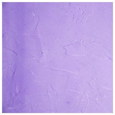 Bresser - F004557 - Flatlay Hintergrund für Legebilder 60 x 60cm Lila Textur