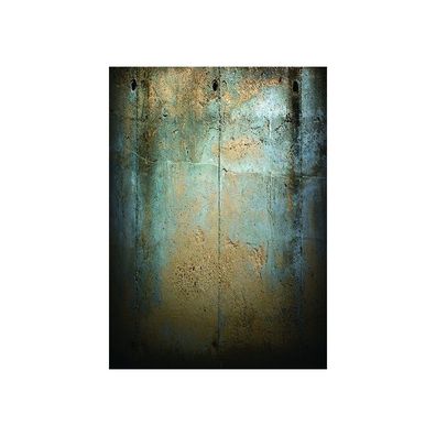 Bresser - F004314 - BR-F685 Hintergrundtuch mit Fotomotiv 1,8 x 2,5m