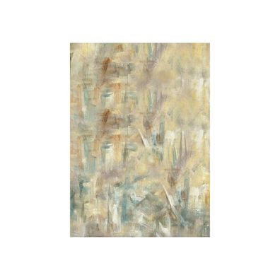 Bresser - F004318 - BR-I565 Hintergrundtuch mit Fotomotiv 1,8 x 2,5m