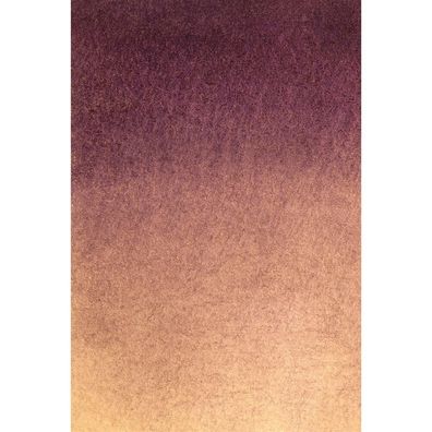 Bresser - F004569 - Hintergrundstoff mit Fotomotiv 80 x 120 cm - Lila Beige
