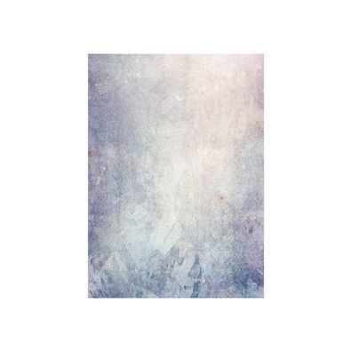 Bresser - F004310 - BR-F657 Hintergrundtuch mit Fotomotiv 1,8 x 2,5m