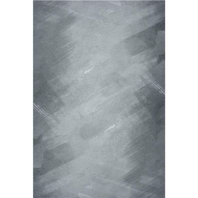 Bresser - F004562 - Hintergrundstoff mit Fotomotiv 80 x 120 cm - Painted Grey