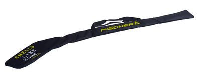 Schlägertasche Fischer S25