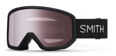 SMITH Snow Goggle Transfer black
