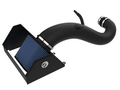 aFe Luftfilter Wide Open Power Filter Ram 3.6L (Gen.5) ohne StVZO Zulassung