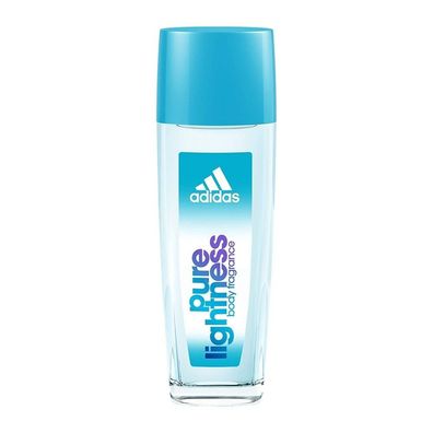 Adidas Pure Lightness Body Fragrance 75 ml