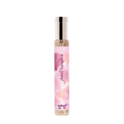 Adopt Sweet Romance Eau de Parfum 30 ml / 1.01 fl oz
