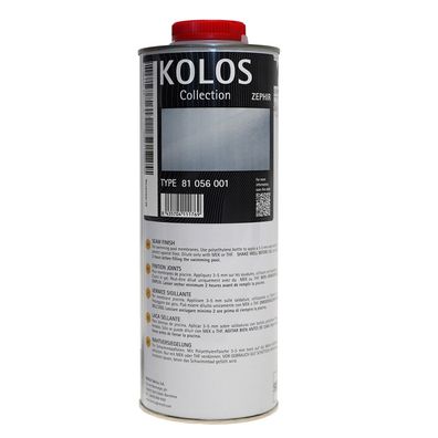 Renolit Alkorplus Nahtversiegelung 900 g | Kolos Seam Sealer Zephir I Weiß