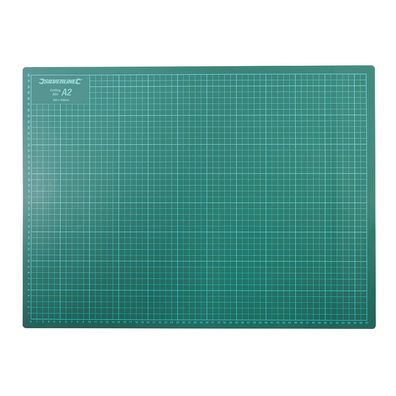 Schneidematte 600 x 450 mm A2