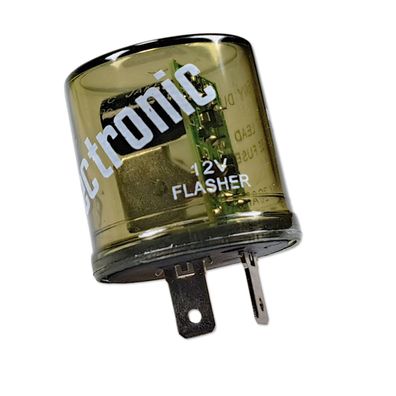 Blinkgeber | Triscan 1000HD12 | 12V | Elektronisch