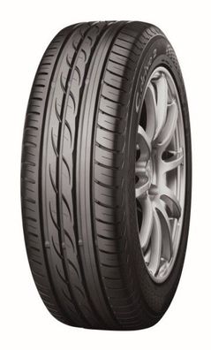 1 x 265/40/18 97Y Yokohama AVS Sport Sommerreifen