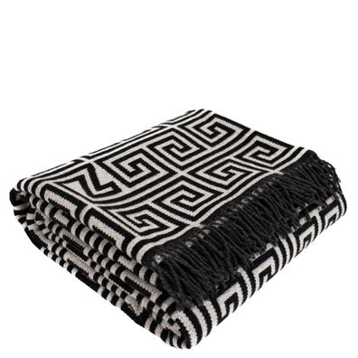 Zoeppritz Basis Legacy cloud plaid 910 95% Virgin Wool (Merino wool), 5% Cashmere