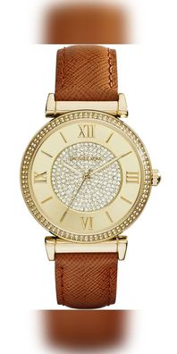 Michael Kors Catlin Lady MK2375