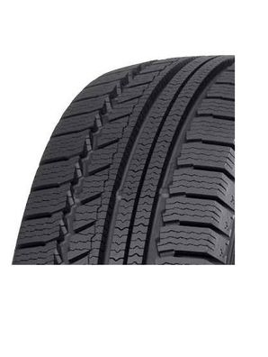 2 x 265/35/20 99Y Nankang AR-1 Sommerreifen