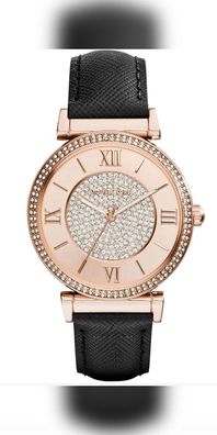 Michael Kors Catlin Lady MK2376