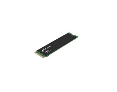 Thinksystem M.2 5400 PRO 240GB READ Intensive SATA 6GB NHS SSD