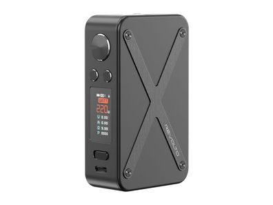 Aspire - Revolto 220 Watt