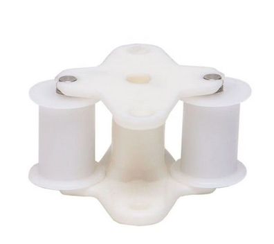 BAYROL Pumpen Rotor f. Automatic