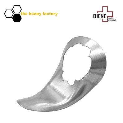 Aststützhaken für Obstbäume - Aststütze Stützhaken Obstbaumstütze Universal