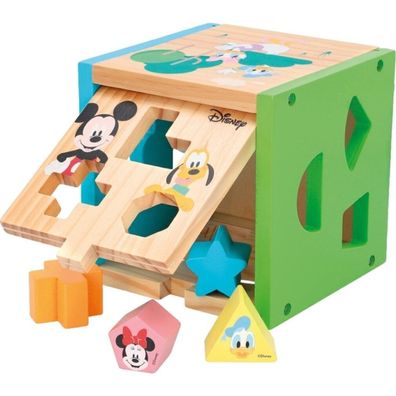 Baby-Spielzeug Disney (15 cm)