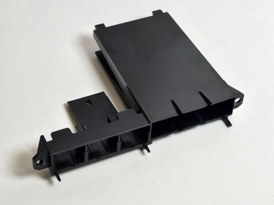 Original Seat Ibiza 6L ABY Einschubschacht Schalter 6L1858815