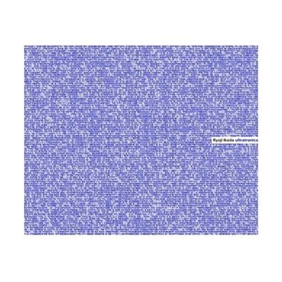 Ryoji Ikeda: Ryoji Ikeda: Ultratronics - - (CD / U)