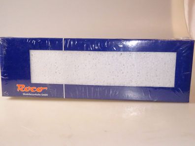 H0 Roco 66690 Selbstentladewagen, neuw./ovp/noch eingeschweißt