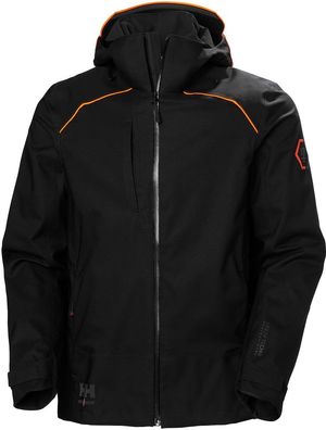 Helly Hansen Shelljacke Chelsea Evo 2.0 Shell Jacket 71141