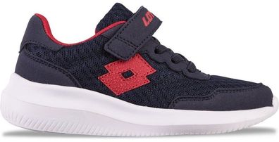 Lotto Kinder Sneaker Relate 2601220K