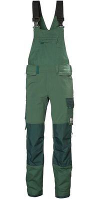 Helly Hansen Latzhose Oxford 4X CNCT Bib 77504
