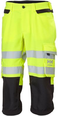 Helly Hansen Arbeitshose Alna 4X CNCT Pirate Pant 77437