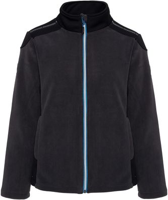 Roadsign Damen Fleecejacke 50985