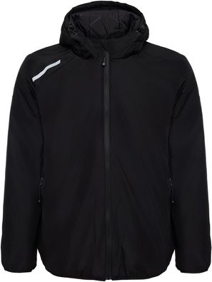 Terrax Workwear Arbeitsjacke 62444
