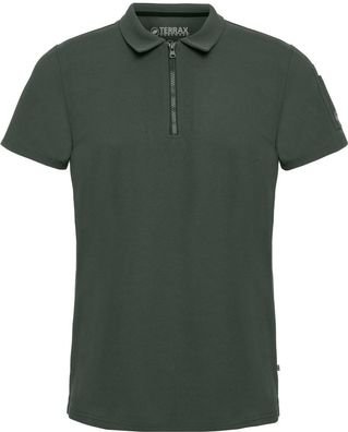 Terrax Workwear Poloshirt 11260