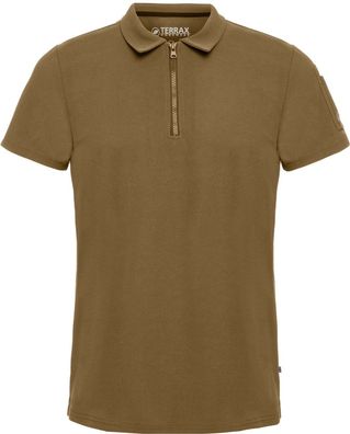 Terrax Workwear Poloshirt 11260